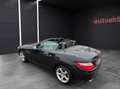 Mercedes-Benz SLK 250 CDI Roadster/VollLeder/Airscarf/Bi-Xenon Noir - thumbnail 8