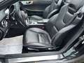 Mercedes-Benz SLK 250 CDI Roadster/VollLeder/Airscarf/Bi-Xenon Noir - thumbnail 20