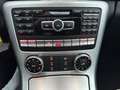 Mercedes-Benz SLK 250 CDI Roadster/VollLeder/Airscarf/Bi-Xenon Noir - thumbnail 26