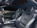 Mercedes-Benz SLK 250 CDI Roadster/VollLeder/Airscarf/Bi-Xenon Noir - thumbnail 14