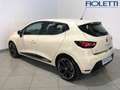 Renault Clio 4ª SERIE 1.5 DCI 8V 90CV START&STOP 5 PORTE INTENS Beige - thumbnail 2
