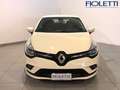 Renault Clio 4ª SERIE 1.5 DCI 8V 90CV START&STOP 5 PORTE INTENS Beige - thumbnail 3