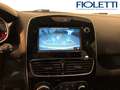 Renault Clio 4ª SERIE 1.5 DCI 8V 90CV START&STOP 5 PORTE INTENS Beige - thumbnail 10