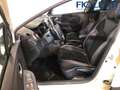 Renault Clio 4ª SERIE 1.5 DCI 8V 90CV START&STOP 5 PORTE INTENS Beige - thumbnail 11