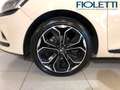 Renault Clio 4ª SERIE 1.5 DCI 8V 90CV START&STOP 5 PORTE INTENS Beige - thumbnail 14
