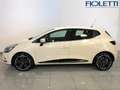 Renault Clio 4ª SERIE 1.5 DCI 8V 90CV START&STOP 5 PORTE INTENS Beige - thumbnail 5