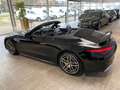 Mercedes-Benz SL 63 AMG 4Matic+*3-Jahre Junge Sterne Garantie* Schwarz - thumbnail 24
