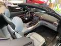 Mercedes-Benz SL 63 AMG 4Matic+*3-Jahre Junge Sterne Garantie* Schwarz - thumbnail 36