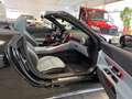 Mercedes-Benz SL 63 AMG 4Matic+*3-Jahre Junge Sterne Garantie* Schwarz - thumbnail 35