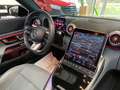 Mercedes-Benz SL 63 AMG 4Matic+*3-Jahre Junge Sterne Garantie* Schwarz - thumbnail 40