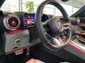 Mercedes-Benz SL 63 AMG 4Matic+*3-Jahre Junge Sterne Garantie* Schwarz - thumbnail 29
