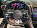 Mercedes-Benz SL 63 AMG 4Matic+*3-Jahre Junge Sterne Garantie* Schwarz - thumbnail 34