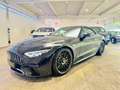 Mercedes-Benz SL 63 AMG 4Matic+*3-Jahre Junge Sterne Garantie* Schwarz - thumbnail 3