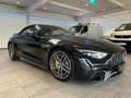 Mercedes-Benz SL 63 AMG 4Matic+*3-Jahre Junge Sterne Garantie* Schwarz - thumbnail 4