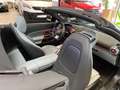 Mercedes-Benz SL 63 AMG 4Matic+*3-Jahre Junge Sterne Garantie* Schwarz - thumbnail 37