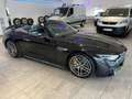 Mercedes-Benz SL 63 AMG 4Matic+*3-Jahre Junge Sterne Garantie* Schwarz - thumbnail 25