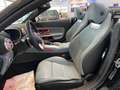 Mercedes-Benz SL 63 AMG 4Matic+*3-Jahre Junge Sterne Garantie* Schwarz - thumbnail 30