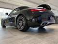 Mercedes-Benz SL 63 AMG 4Matic+*3-Jahre Junge Sterne Garantie* Schwarz - thumbnail 7