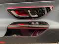Mercedes-Benz SL 63 AMG 4Matic+*3-Jahre Junge Sterne Garantie* Schwarz - thumbnail 28
