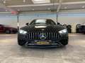 Mercedes-Benz SL 63 AMG 4Matic+*3-Jahre Junge Sterne Garantie* Schwarz - thumbnail 14