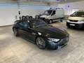 Mercedes-Benz SL 63 AMG 4Matic+*3-Jahre Junge Sterne Garantie* Schwarz - thumbnail 15