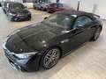 Mercedes-Benz SL 63 AMG 4Matic+*3-Jahre Junge Sterne Garantie* Schwarz - thumbnail 18