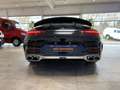 Mercedes-Benz SL 63 AMG 4Matic+*3-Jahre Junge Sterne Garantie* Schwarz - thumbnail 12