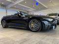 Mercedes-Benz SL 63 AMG 4Matic+*3-Jahre Junge Sterne Garantie* Schwarz - thumbnail 26
