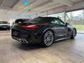 Mercedes-Benz SL 63 AMG 4Matic+*3-Jahre Junge Sterne Garantie* Schwarz - thumbnail 11