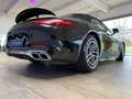 Mercedes-Benz SL 63 AMG 4Matic+*3-Jahre Junge Sterne Garantie* Schwarz - thumbnail 22