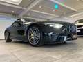 Mercedes-Benz SL 63 AMG 4Matic+*3-Jahre Junge Sterne Garantie* Schwarz - thumbnail 16