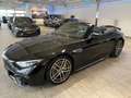 Mercedes-Benz SL 63 AMG 4Matic+*3-Jahre Junge Sterne Garantie* Schwarz - thumbnail 20