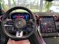Mercedes-Benz SL 63 AMG 4Matic+*3-Jahre Junge Sterne Garantie* Schwarz - thumbnail 32