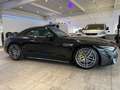 Mercedes-Benz SL 63 AMG 4Matic+*3-Jahre Junge Sterne Garantie* Schwarz - thumbnail 9