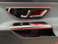 Mercedes-Benz SL 63 AMG 4Matic+*3-Jahre Junge Sterne Garantie* Schwarz - thumbnail 38