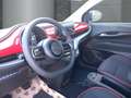 Fiat 500e Red RED 42 kWh Parksensoren Apple CarPlay Android Weiß - thumbnail 7