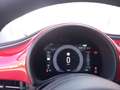 Fiat 500e Red RED 42 kWh Parksensoren Apple CarPlay Android Weiß - thumbnail 12