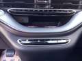 Fiat 500e Red RED 42 kWh Parksensoren Apple CarPlay Android Weiß - thumbnail 11