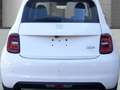 Fiat 500e Red RED 42 kWh Parksensoren Apple CarPlay Android Weiß - thumbnail 5