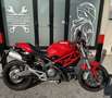 Ducati Monster 696 plus - thumbnail 1