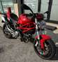 Ducati Monster 696 plus - thumbnail 2