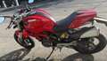 Ducati Monster 696 plus - thumbnail 3