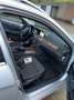 Mercedes-Benz E 220 E 220 T CDI DPF BlueEFFICIENCY Automatik Elegance Silber - thumbnail 6