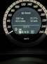 Mercedes-Benz E 220 E 220 T CDI DPF BlueEFFICIENCY Automatik Elegance Silber - thumbnail 11