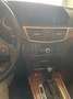 Mercedes-Benz E 220 E 220 T CDI DPF BlueEFFICIENCY Automatik Elegance Silber - thumbnail 4
