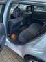 Mercedes-Benz E 220 E 220 T CDI DPF BlueEFFICIENCY Automatik Elegance Silber - thumbnail 3