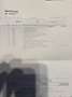 Mercedes-Benz E 220 E 220 T CDI DPF BlueEFFICIENCY Automatik Elegance Silber - thumbnail 5