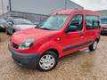 Renault Kangoo Authentique Rouge - thumbnail 3