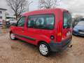 Renault Kangoo Authentique Rouge - thumbnail 2