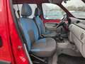 Renault Kangoo Authentique Rouge - thumbnail 5